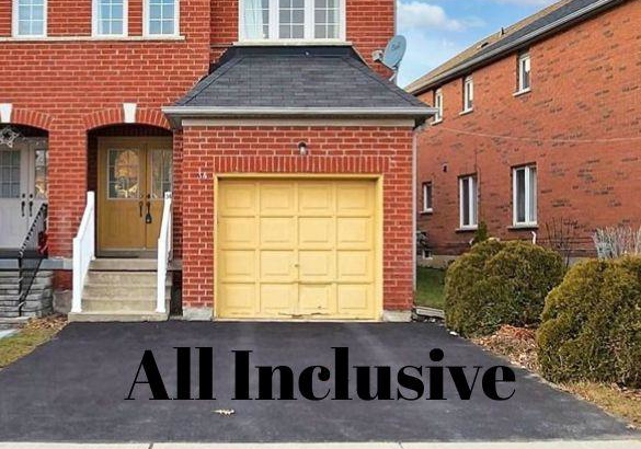 34-guinevere-road-markham-ontario-n12825464