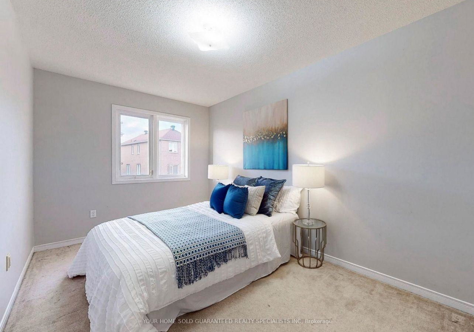 34-guinevere-road-markham-ontario-n12825464