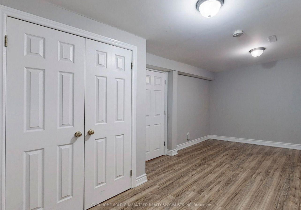 34-guinevere-road-markham-ontario-n12825464