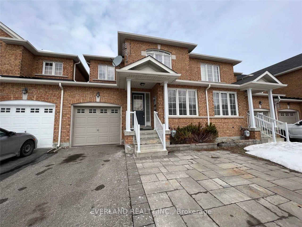 56-hawksbury-road-markham-ontario-n12825474