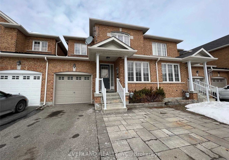 56-hawksbury-road-markham-ontario-n12825474