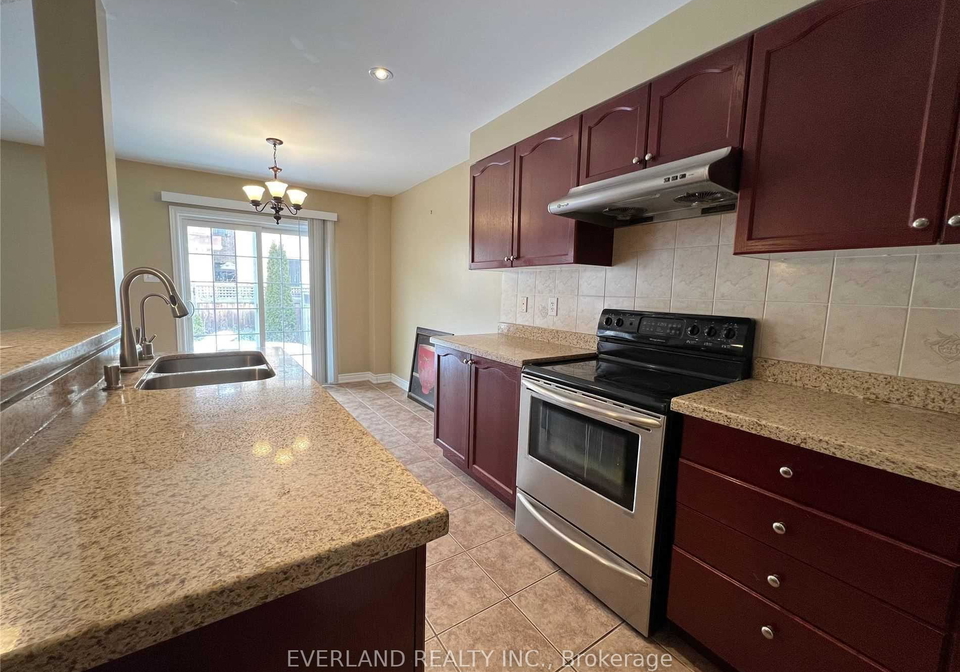 56-hawksbury-road-markham-ontario-n12825474