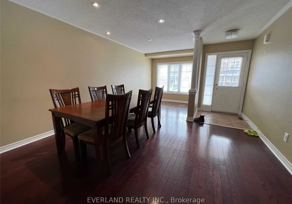 56-hawksbury-road-markham-ontario-n12825474