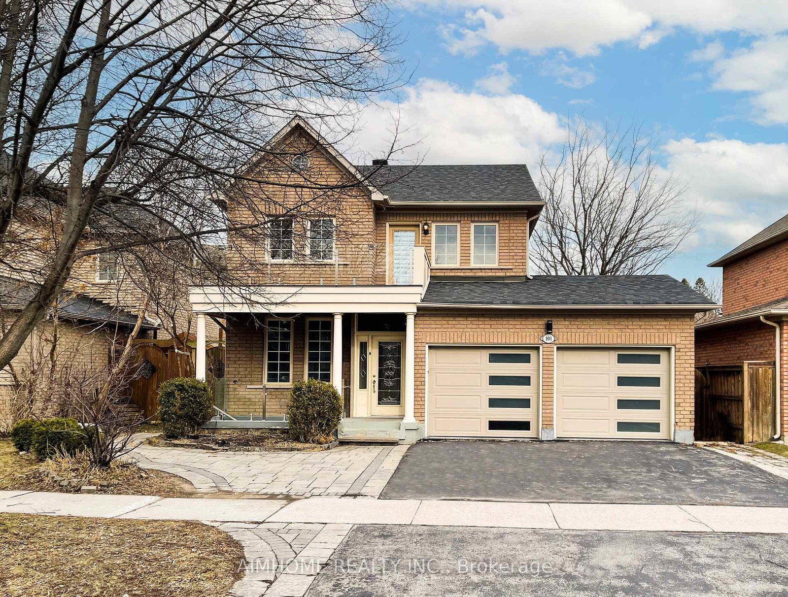 101-grand-oak-drive-e-richmond-hill-ontario-n12825476