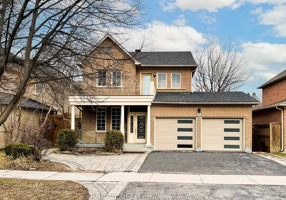 101-grand-oak-drive-e-richmond-hill-ontario-n12825476