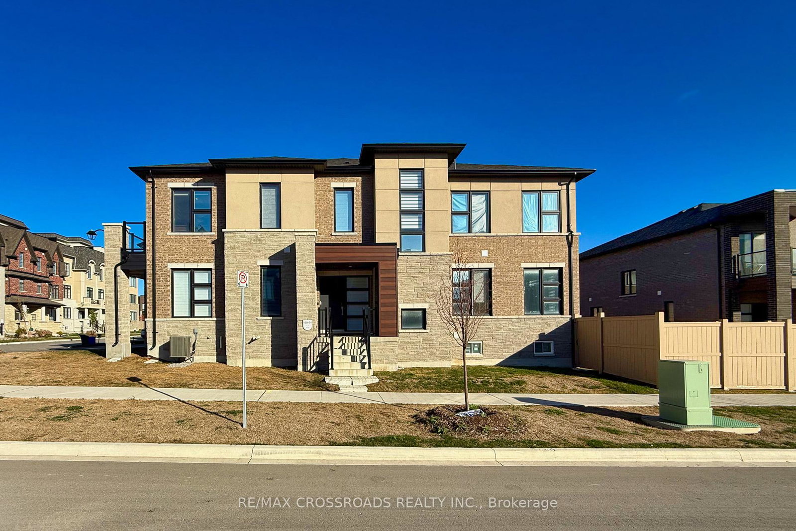 15-percy-rye-avenue-markham-ontario-n12825512