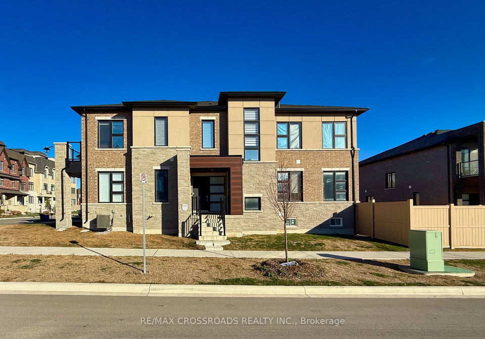 15-percy-rye-avenue-markham-ontario-n12825512