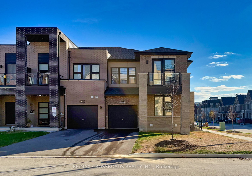 15-percy-rye-avenue-markham-ontario-n12825512