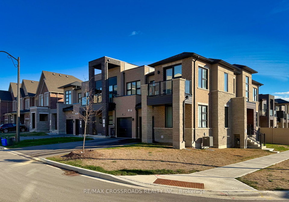 15-percy-rye-avenue-markham-ontario-n12825512