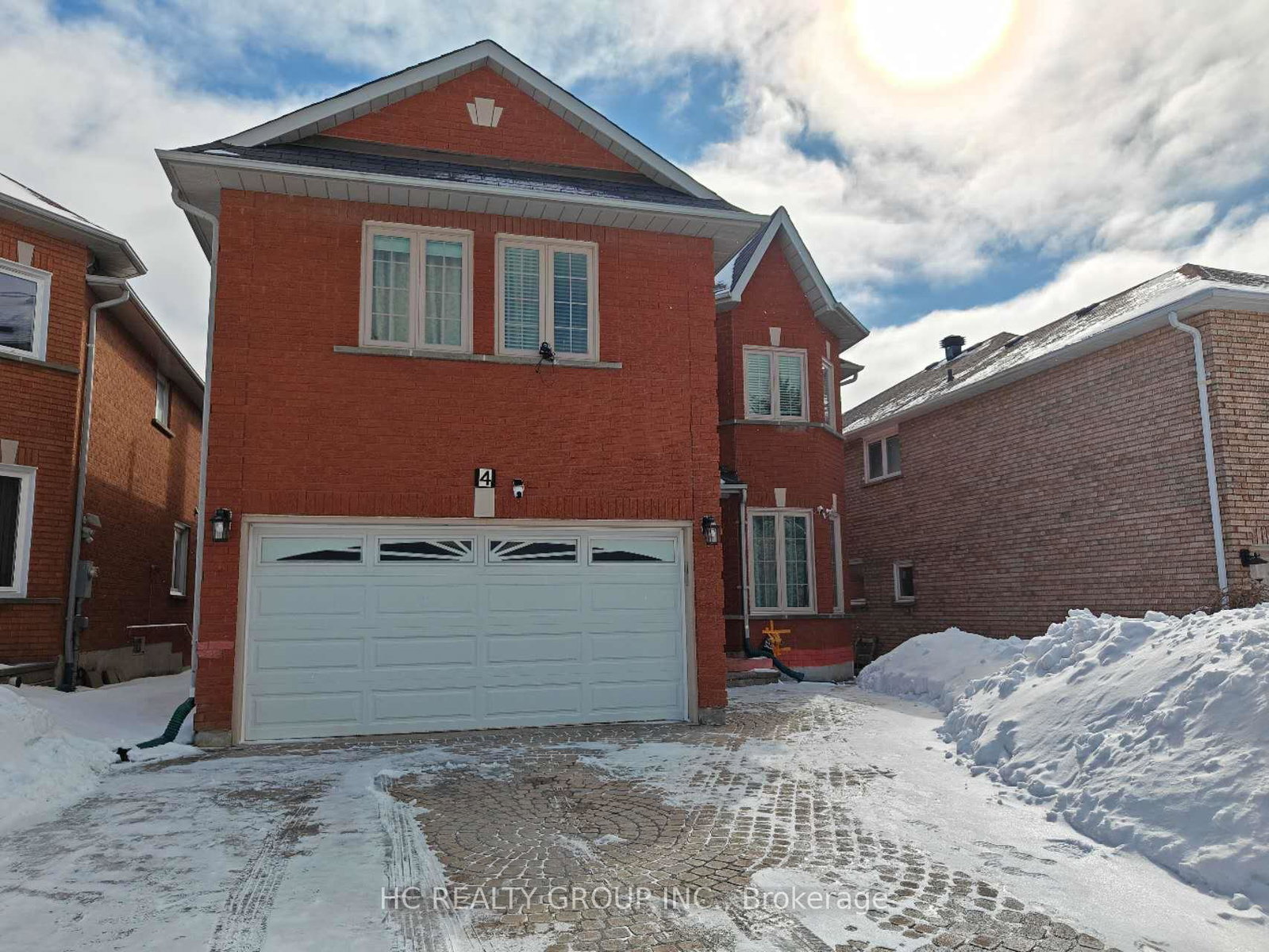 basement-4-pine-bough-manor-richmond-hill-ontario-n12825530