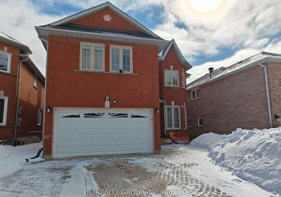 basement-4-pine-bough-manor-richmond-hill-ontario-n12825530