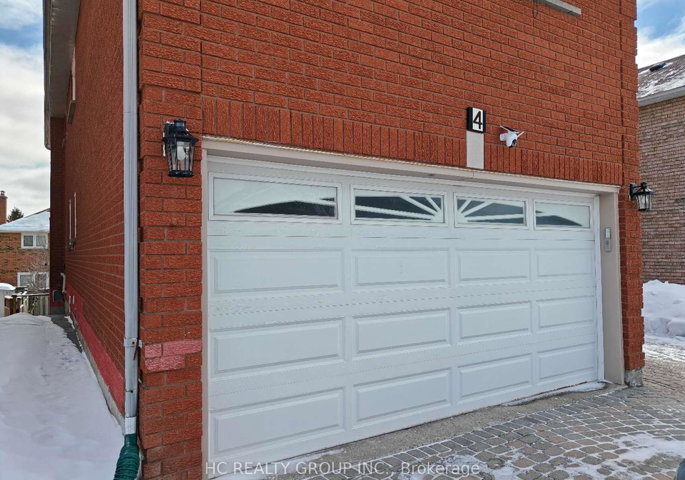 basement-4-pine-bough-manor-richmond-hill-ontario-n12825530