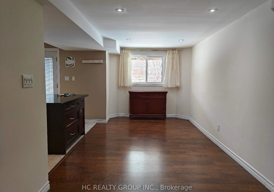 basement-4-pine-bough-manor-richmond-hill-ontario-n12825530