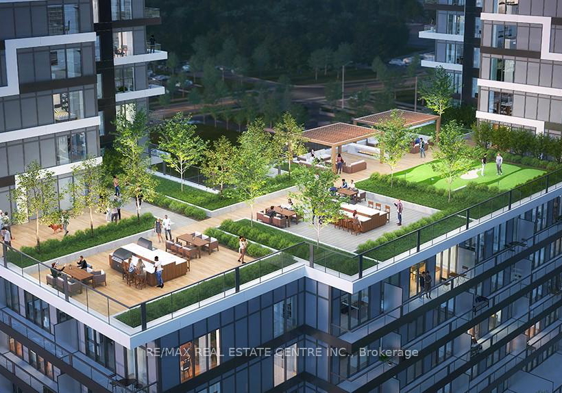 9751-markham-road-markham-ontario-n12825558
