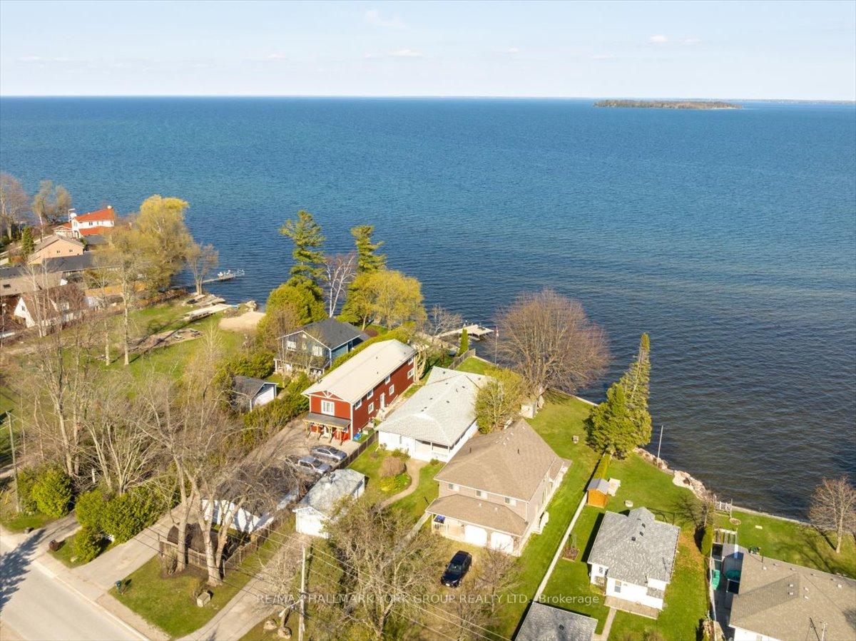 2525-leonard-street-innisfil-ontario-n12825594