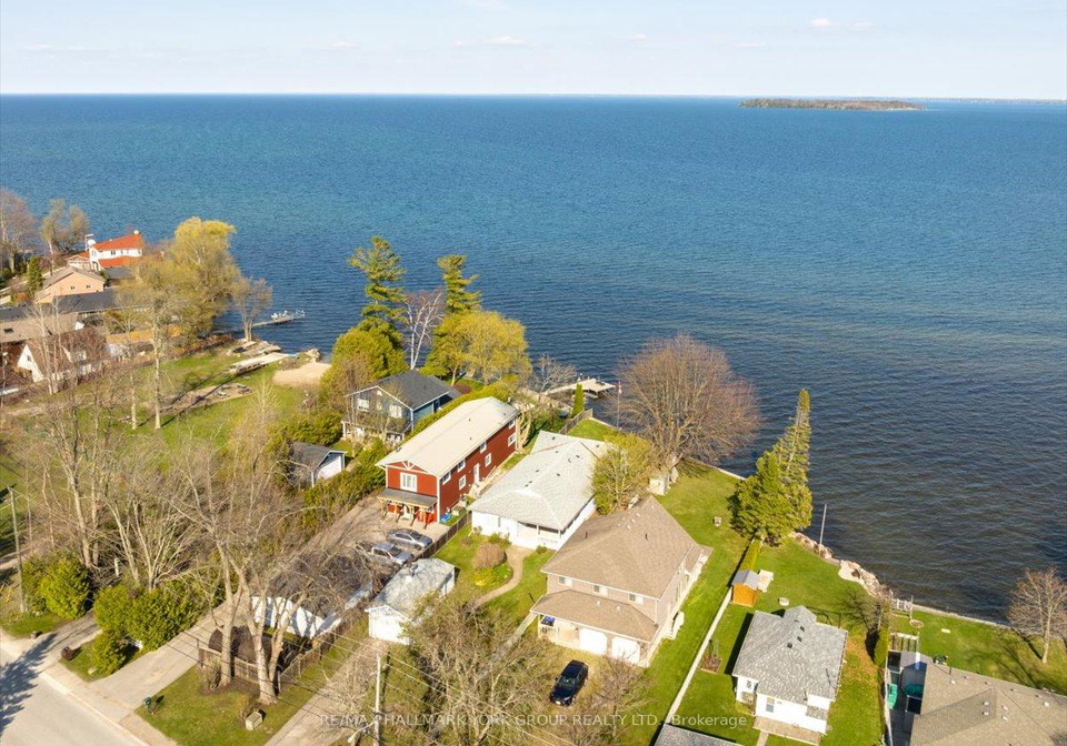 2525-leonard-street-innisfil-ontario-n12825594