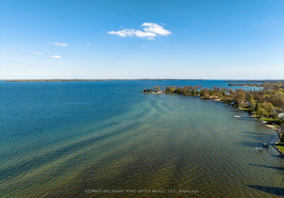 2525-leonard-street-innisfil-ontario-n12825594