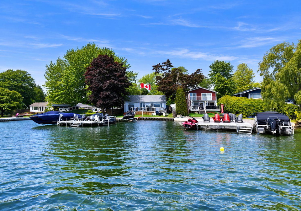 2525-leonard-street-innisfil-ontario-n12825594