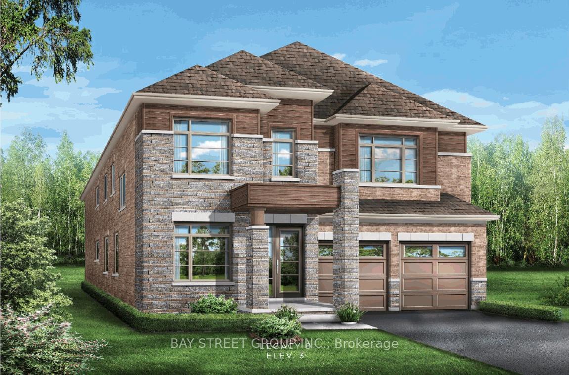 lot66-camden-crossing-richmond-hill-ontario-n12825628