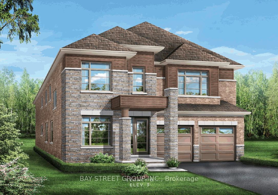 lot66-camden-crossing-richmond-hill-ontario-n12825628