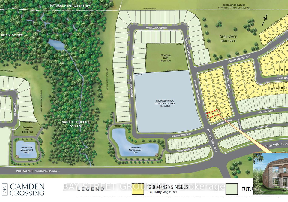 lot66-camden-crossing-richmond-hill-ontario-n12825628
