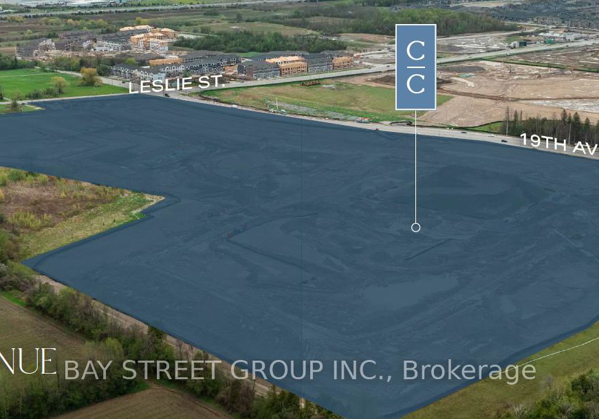 lot66-camden-crossing-richmond-hill-ontario-n12825628