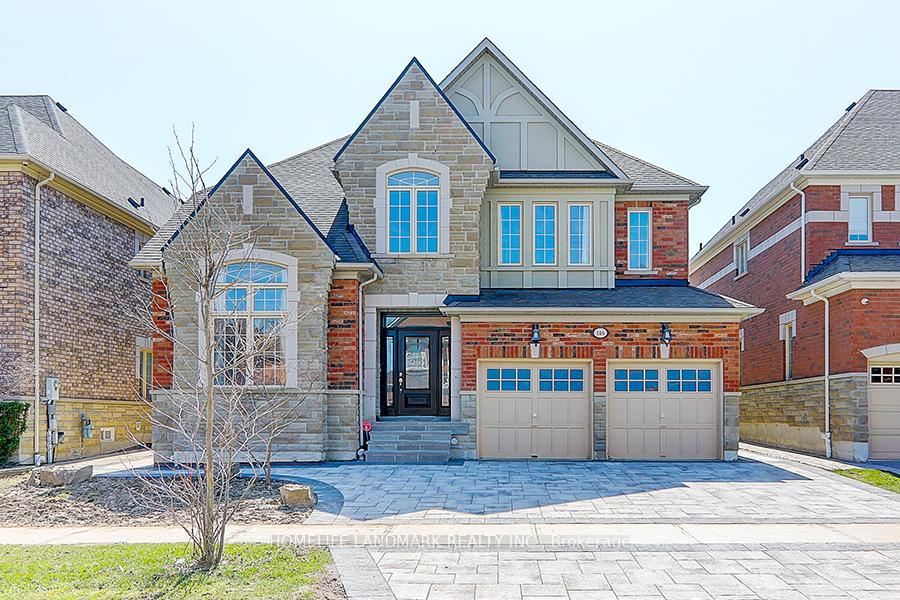 146-lady-fenyrose-avenue-vaughan-ontario-n12825632