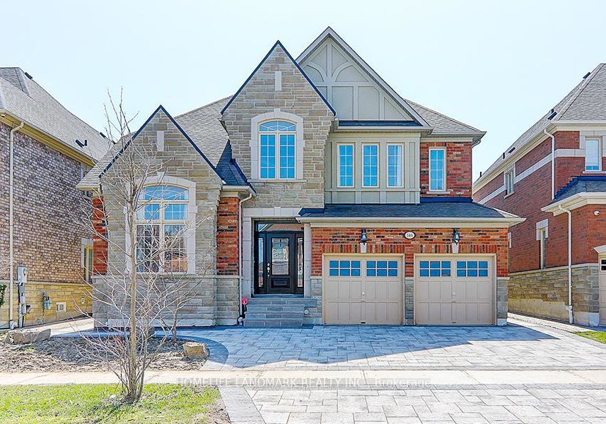 146-lady-fenyrose-avenue-vaughan-ontario-n12825632