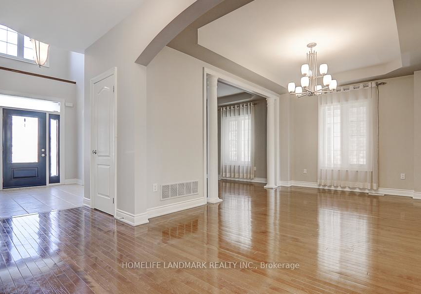 146-lady-fenyrose-avenue-vaughan-ontario-n12825632