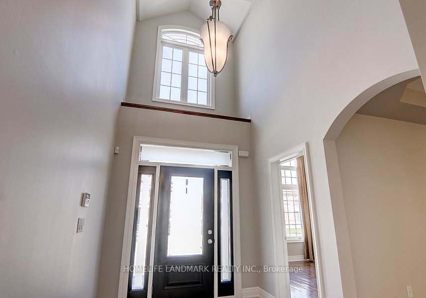 146-lady-fenyrose-avenue-vaughan-ontario-n12825632