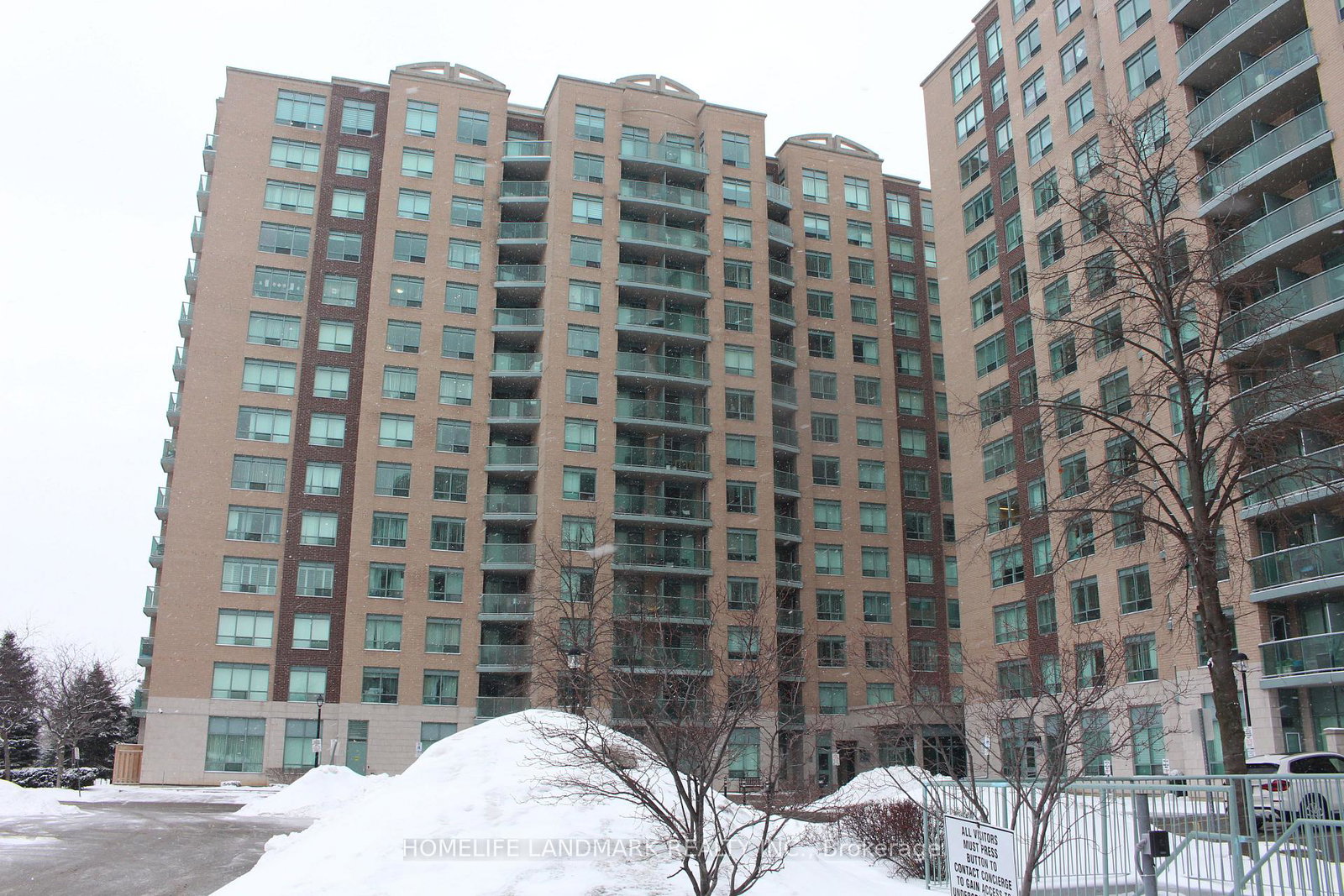 11-oneida-crescent-richmond-hill-ontario-n12825642