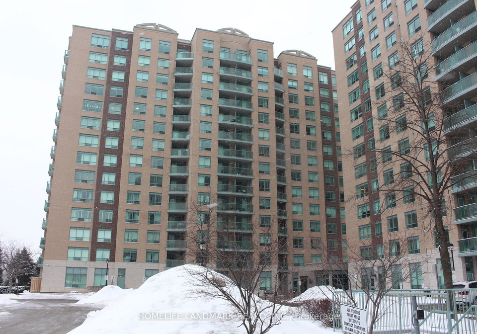 11-oneida-crescent-richmond-hill-ontario-n12825642