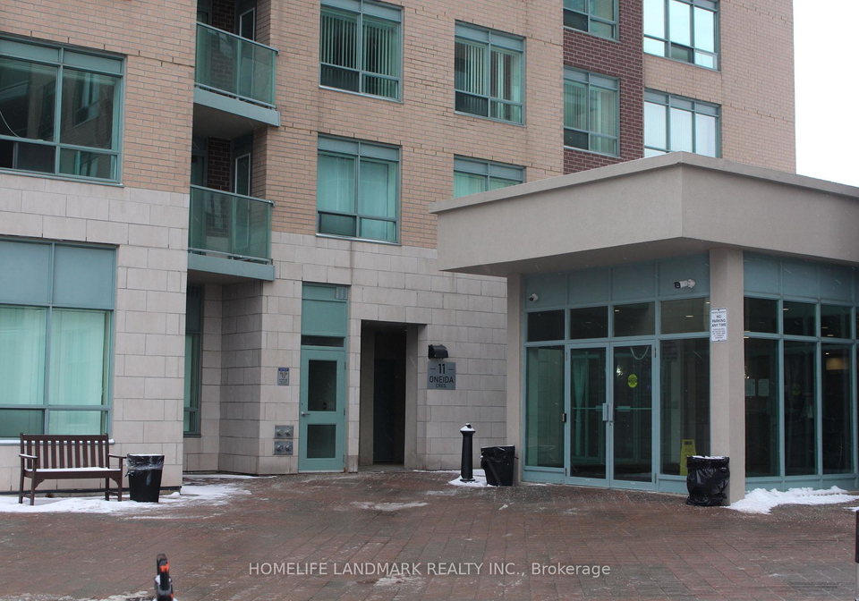 11-oneida-crescent-richmond-hill-ontario-n12825642