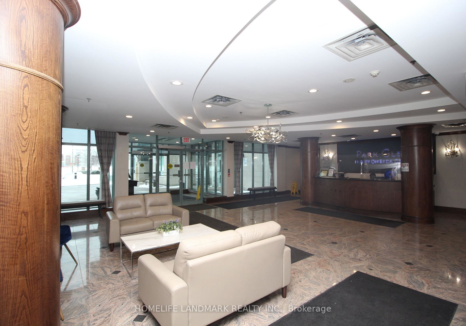 11-oneida-crescent-richmond-hill-ontario-n12825642