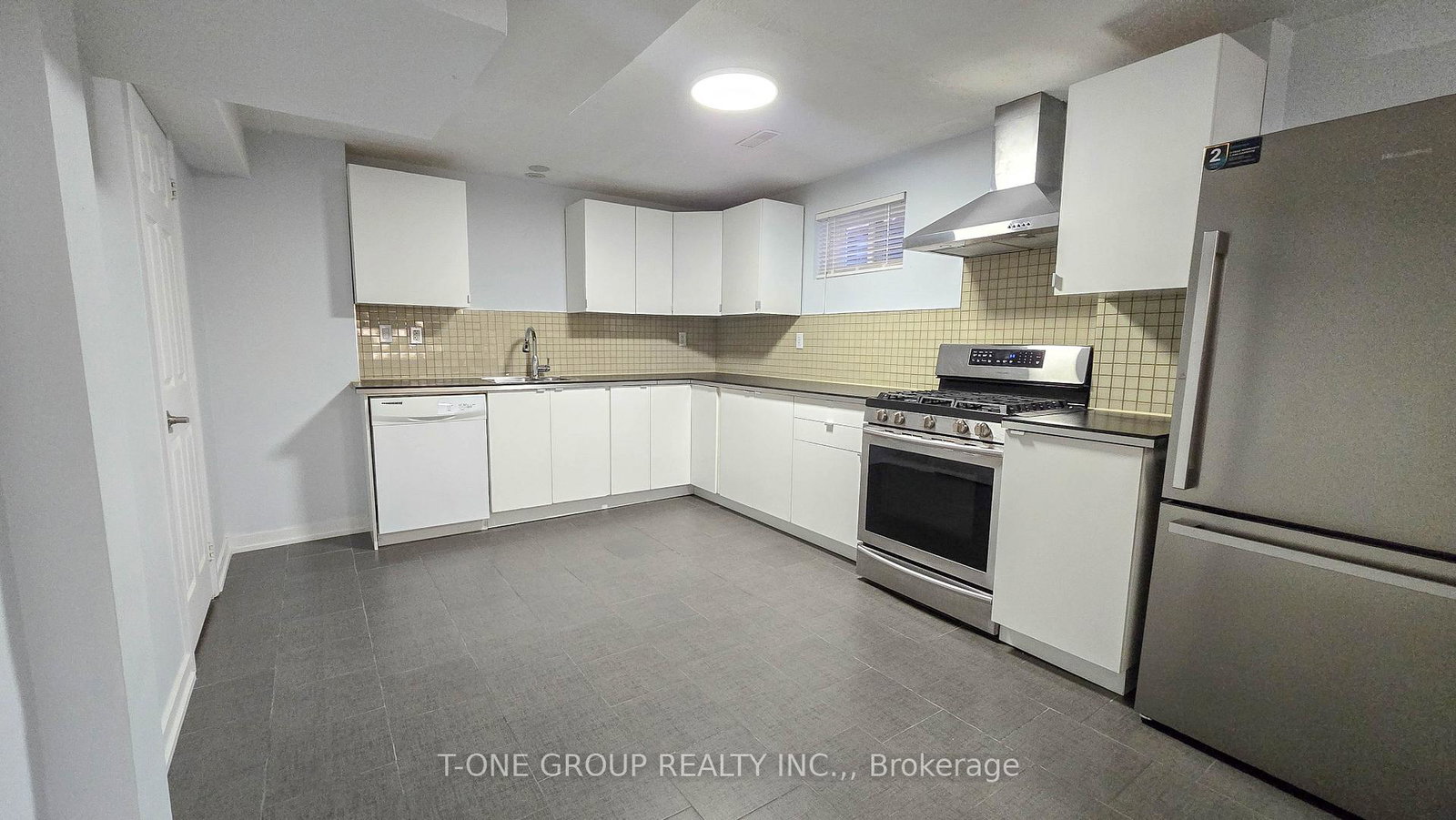 49-beatrice-way-vaughan-ontario-n12825672