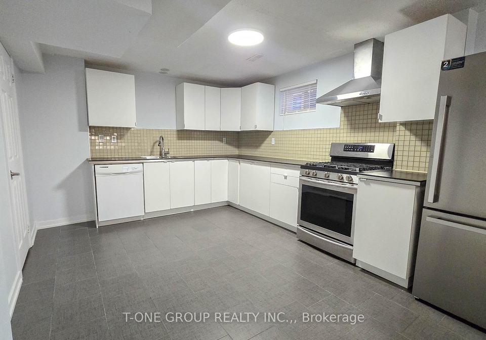 49-beatrice-way-vaughan-ontario-n12825672