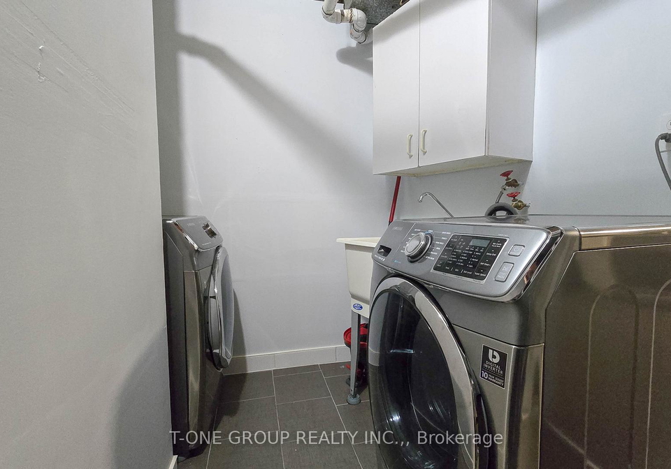49-beatrice-way-vaughan-ontario-n12825672