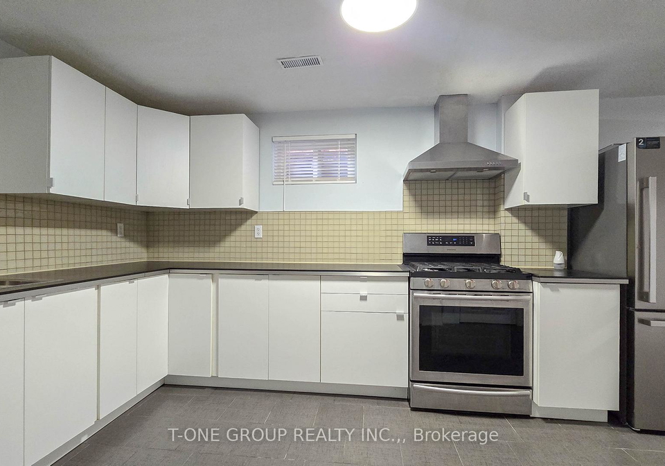 49-beatrice-way-vaughan-ontario-n12825672
