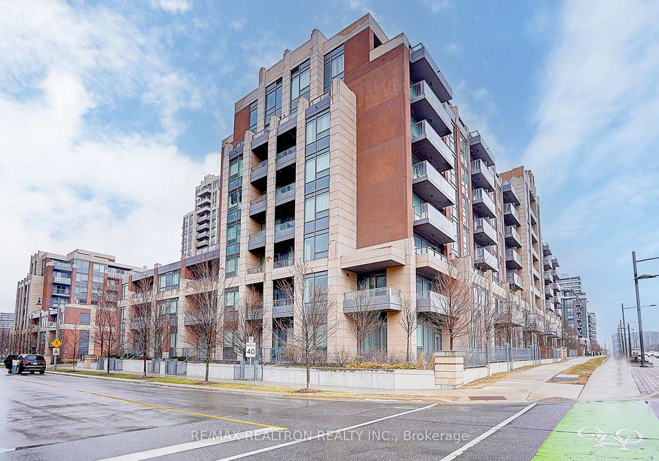 28-uptown-drive-markham-ontario-n12825676