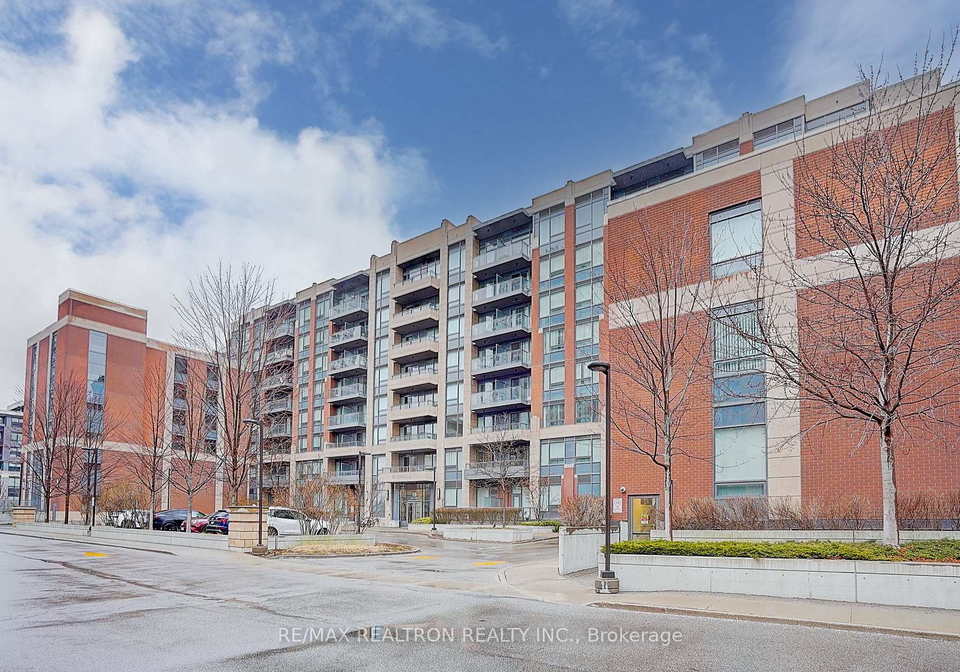 28-uptown-drive-markham-ontario-n12825676