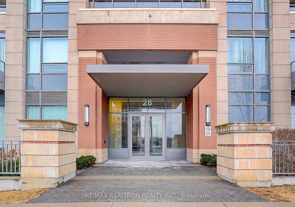 28-uptown-drive-markham-ontario-n12825676