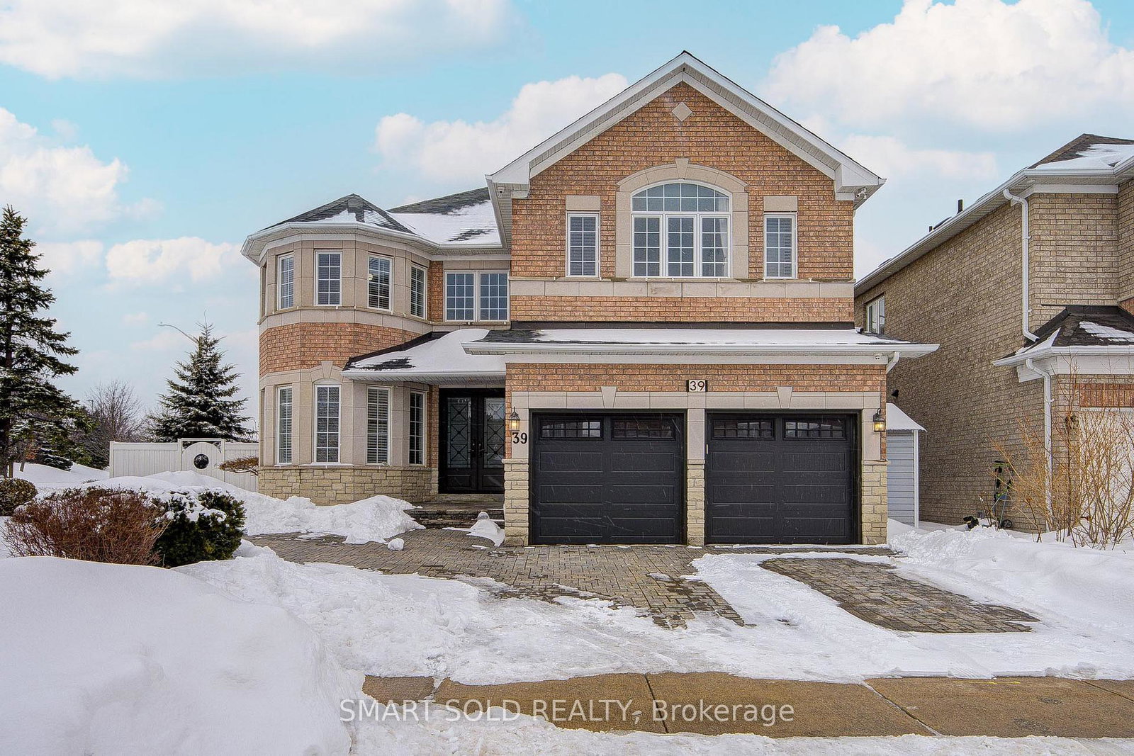 39-bayfield-drive-richmond-hill-ontario-n12825724