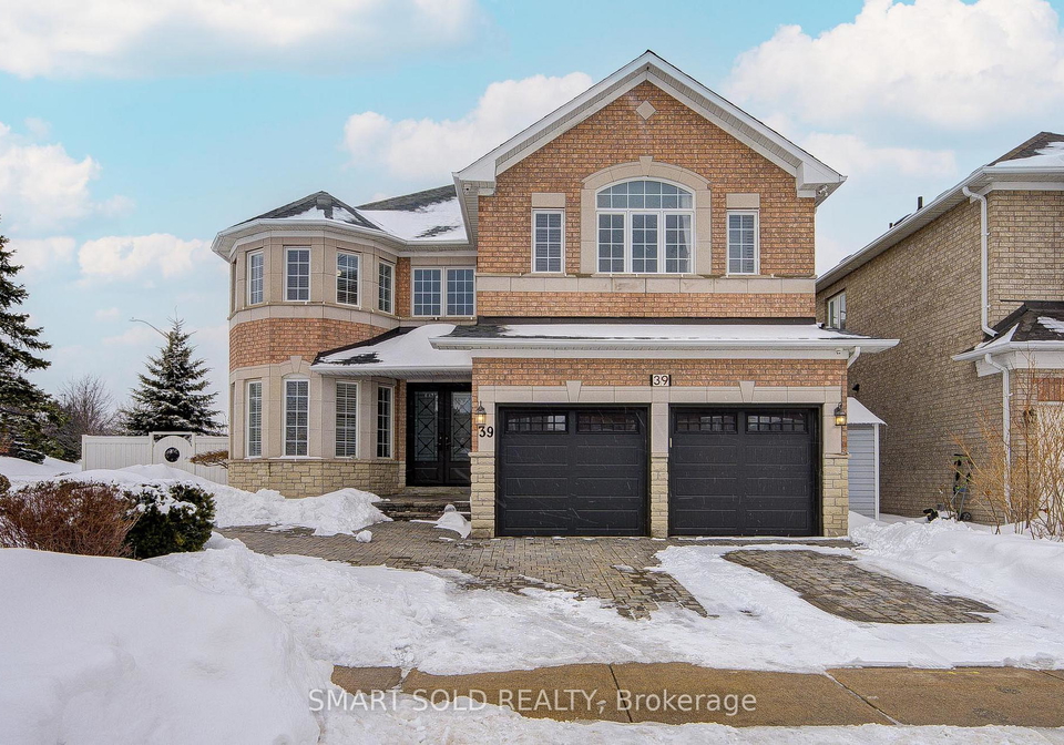 39-bayfield-drive-richmond-hill-ontario-n12825724
