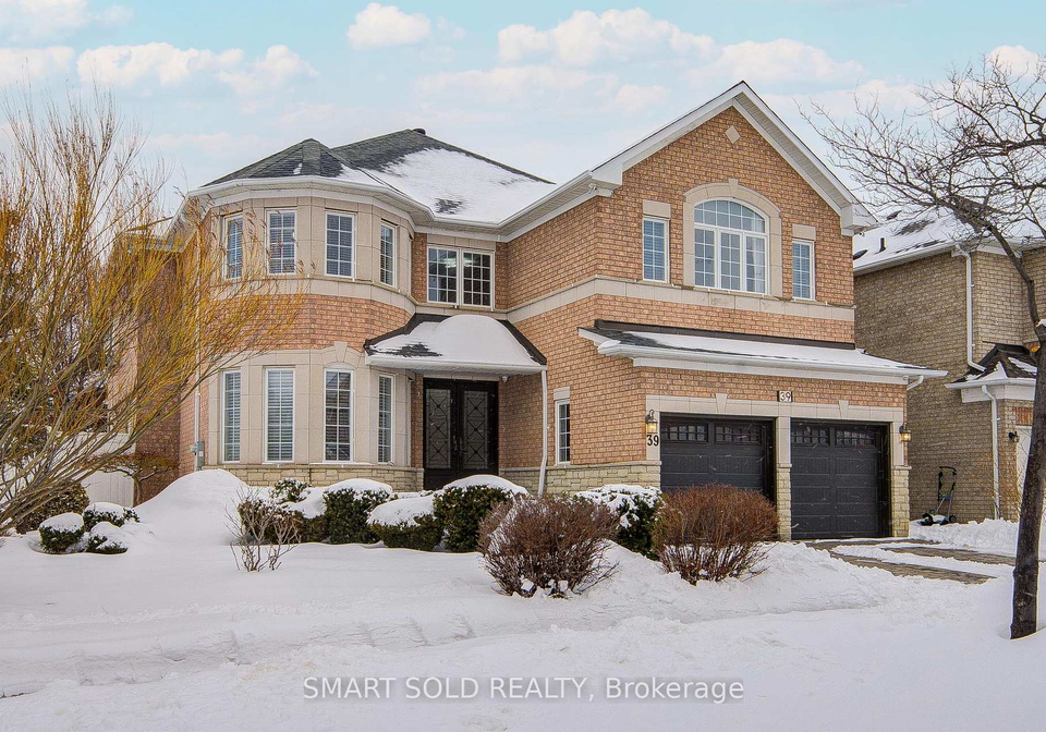 39-bayfield-drive-richmond-hill-ontario-n12825724