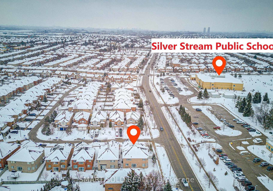 39-bayfield-drive-richmond-hill-ontario-n12825724