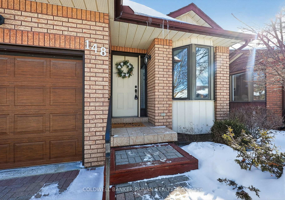148-green-briar-road-new-tecumseth-ontario-n12825752