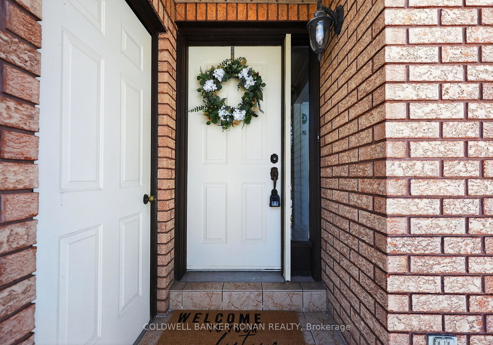 148-green-briar-road-new-tecumseth-ontario-n12825752