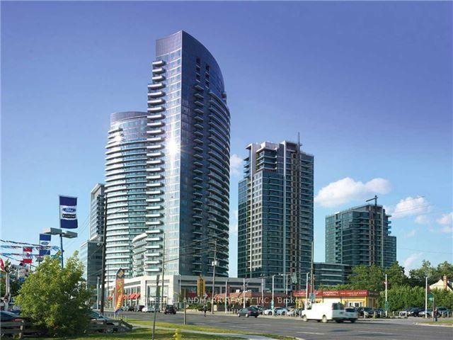 7161-yonge-street-markham-ontario-n12825788