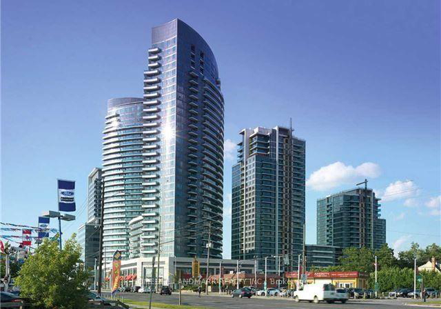 7161-yonge-street-markham-ontario-n12825788