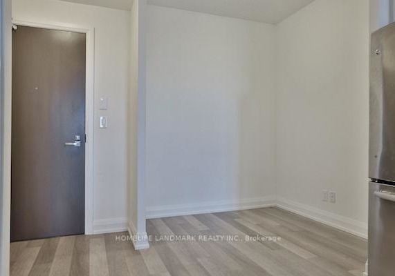 7161-yonge-street-markham-ontario-n12825788